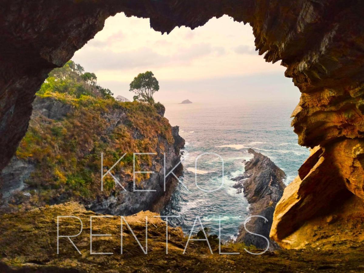 Viveiro Historico 2 Lägenhet Exteriör bild
